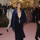 2019_MET_Museum_Costume_Institute_Benefit_Gala_89145.jpg