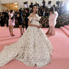 2019_MET_Museum_Costume_Institute_Benefit_Gala_68926.jpg