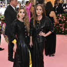 2019_MET_Museum_Costume_Institute_Benefit_Gala_21147.jpg