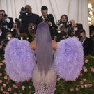 2019_MET_Museum_Costume_Institute_Benefit_Gala_69688.jpg