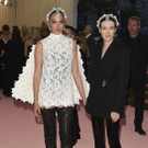2019_MET_Museum_Costume_Institute_Benefit_Gala_06894.jpg