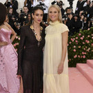 2019_MET_Museum_Costume_Institute_Benefit_Gala_89264.jpg