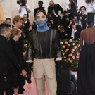 2019_MET_Museum_Costume_Institute_Benefit_Gala_83382.jpg