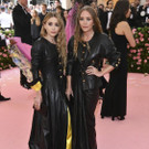 2019_MET_Museum_Costume_Institute_Benefit_Gala_48023.jpg