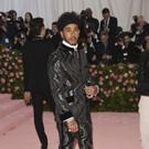 2019_MET_Museum_Costume_Institute_Benefit_Gala_35235.jpg