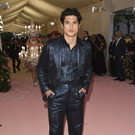 Met Gala 2019 III