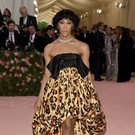 2019_MET_Museum_Costume_Institute_Benefit_Gala_84740.jpg