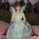 2019_MET_Museum_Costume_Institute_Benefit_Gala_76669.jpg