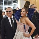 2019_MET_Museum_Costume_Institute_Benefit_Gala_10890.jpg