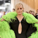 2019_MET_Museum_Costume_Institute_Benefit_Gala_27797.jpg