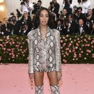 2019_MET_Museum_Costume_Institute_Benefit_Gala_78278.jpg