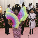 2019_MET_Museum_Costume_Institute_Benefit_Gala_31881.jpg