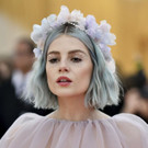 2019_MET_Museum_Costume_Institute_Benefit_Gala_48369.jpg