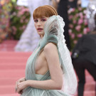 2019_MET_Museum_Costume_Institute_Benefit_Gala_24352.jpg