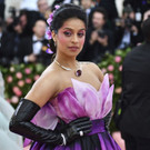 2019_MET_Museum_Costume_Institute_Benefit_Gala_59885.jpg