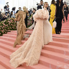 2019_MET_Museum_Costume_Institute_Benefit_Gala_94218.jpg
