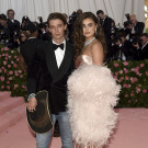 2019_MET_Museum_Costume_Institute_Benefit_Gala_14232.jpg