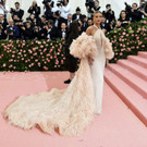 2019_MET_Museum_Costume_Institute_Benefit_Gala_84038.jpg