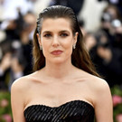 2019_MET_Museum_Costume_Institute_Benefit_Gala_48276.jpg