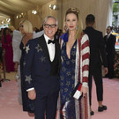 2019_MET_Museum_Costume_Institute_Benefit_Gala_18544.jpg