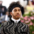 2019_MET_Museum_Costume_Institute_Benefit_Gala_51473.jpg