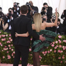 2019_MET_Museum_Costume_Institute_Benefit_Gala_80310.jpg