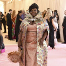 2019_MET_Museum_Costume_Institute_Benefit_Gala_16874.jpg