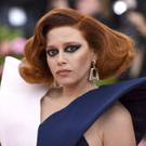 2019_MET_Museum_Costume_Institute_Benefit_Gala_72901.jpg