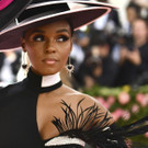 2019_MET_Museum_Costume_Institute_Benefit_Gala_02090.jpg