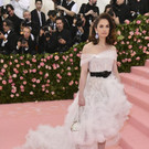 2019_MET_Museum_Costume_Institute_Benefit_Gala_53560.jpg