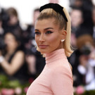 2019_MET_Museum_Costume_Institute_Benefit_Gala_20968.jpg