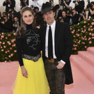 2019_MET_Museum_Costume_Institute_Benefit_Gala_18386.jpg