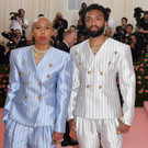 Met Gala 2019 IV