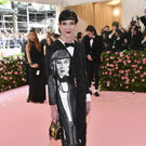 2019_MET_Museum_Costume_Institute_Benefit_Gala_96877.jpg