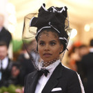 2019_MET_Museum_Costume_Institute_Benefit_Gala_97954.jpg