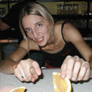 Wolfis Bar Fraxern