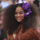 2019_MET_Museum_Costume_Institute_Benefit_Gala_92262.jpg