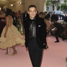 2019_MET_Museum_Costume_Institute_Benefit_Gala_69620.jpg