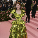 2019_MET_Museum_Costume_Institute_Benefit_Gala_25351.jpg