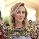 2019_MET_Museum_Costume_Institute_Benefit_Gala_86111.jpg