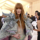 2019_MET_Museum_Costume_Institute_Benefit_Gala_83384.jpg