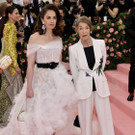 2019_MET_Museum_Costume_Institute_Benefit_Gala_63434.jpg