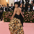 2019_MET_Museum_Costume_Institute_Benefit_Gala_18709.jpg