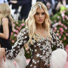 2019_MET_Museum_Costume_Institute_Benefit_Gala_22556.jpg