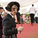 2019_MET_Museum_Costume_Institute_Benefit_Gala_76411.jpg