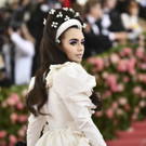 2019_MET_Museum_Costume_Institute_Benefit_Gala_04124.jpg