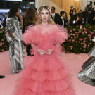 2019_MET_Museum_Costume_Institute_Benefit_Gala_80545.jpg