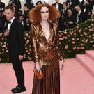 2019_MET_Museum_Costume_Institute_Benefit_Gala_56818.jpg