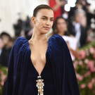 2019_MET_Museum_Costume_Institute_Benefit_Gala_85488.jpg