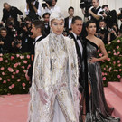 2019_MET_Museum_Costume_Institute_Benefit_Gala_03051.jpg